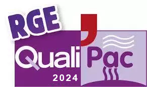 qualipac