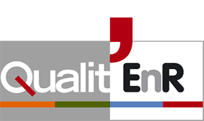 EnR