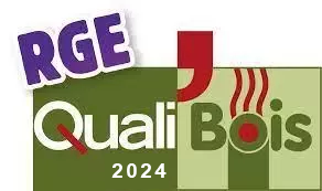 qualibois