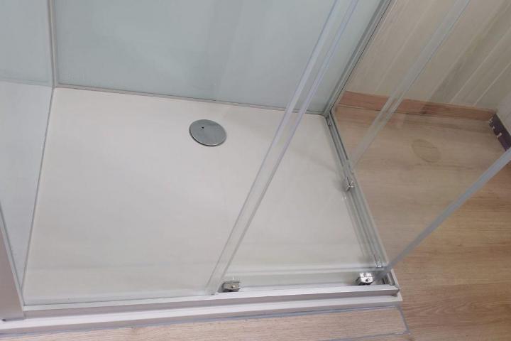 Entreprise Installation sanitaires Calvados